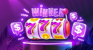 klwinvip