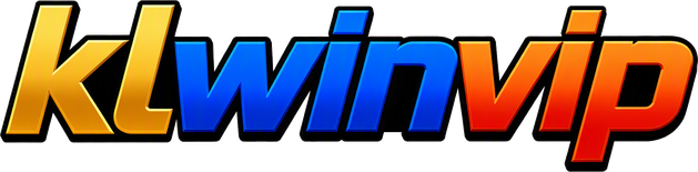 klwinvip